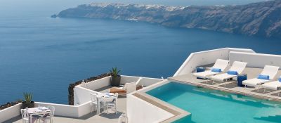 сочи посуточно